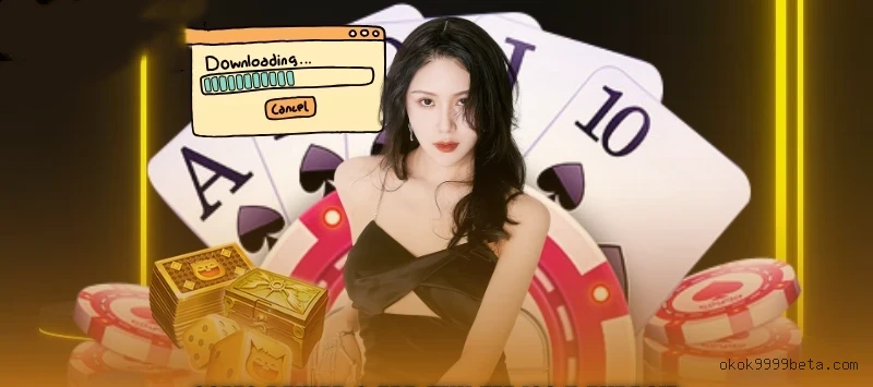 Okok9999 Bet